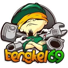 BENGKEL69 - Aplikasi Les Online Terbaik untuk Pembelajaran Efektif