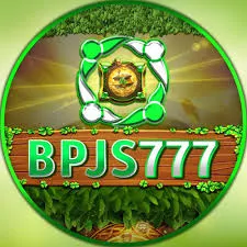 BPJS777 - Aplikasi Terbaik untuk Promo dan Kupon Belanja