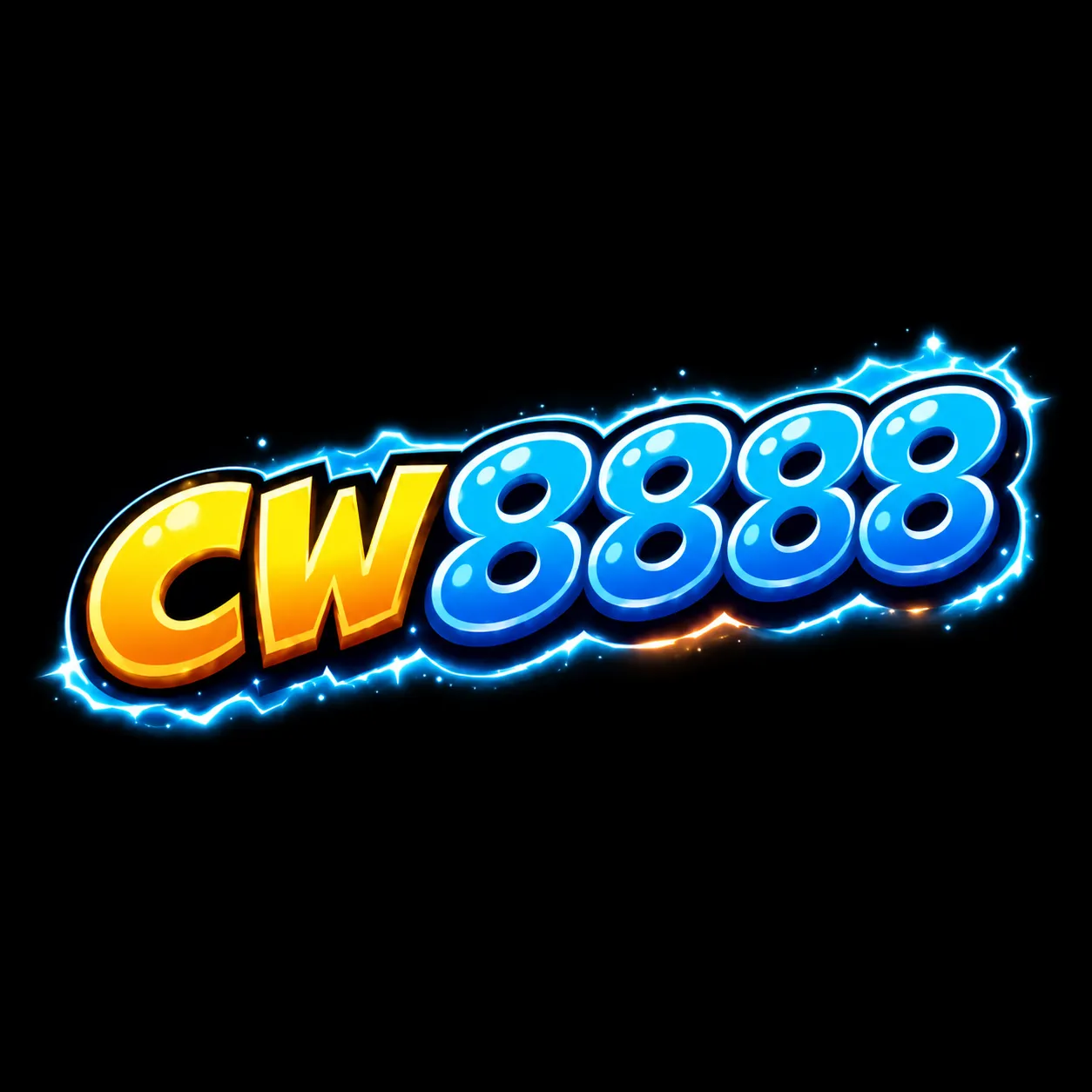 CW8888 - Aplikasi Cek Tagihan Listrik Terpercaya