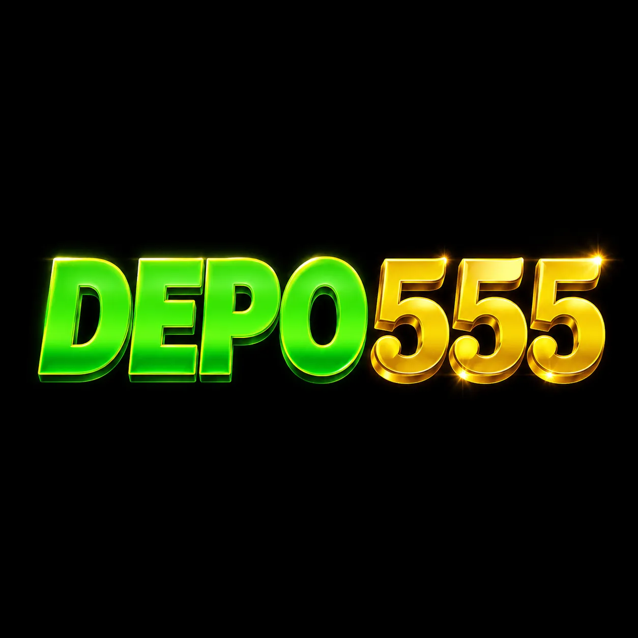 DEPO555 - Aplikasi Status WA Video Terbaik untuk Musik & Video
