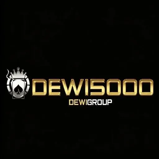 dewi5000 - VoIP Panggilan APK