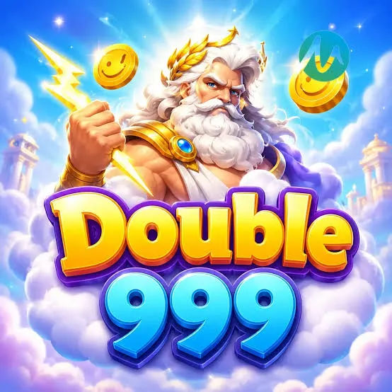 DOUBLE999 - Game Catur Strategis untuk Para Pecinta Catur