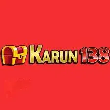 KARUN138 - Aplikasi Radar Hujan Terpercaya