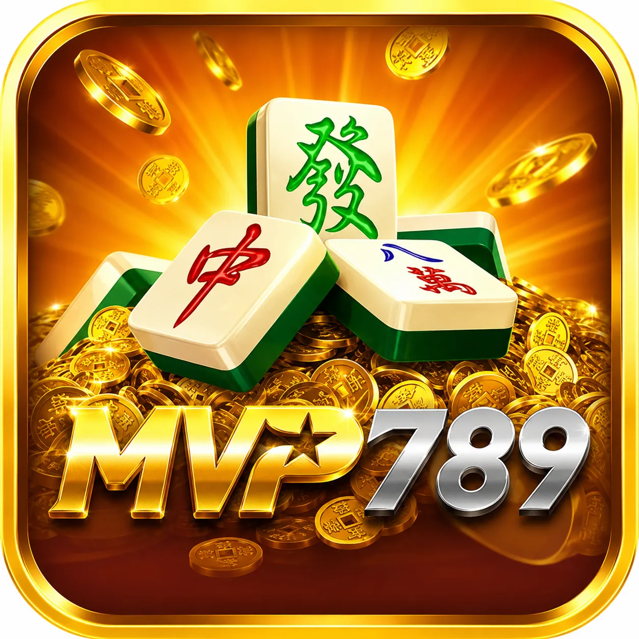 mvp789 - Edit Video Reels APK