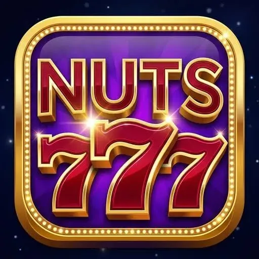 NUTS777 - Game Edukatif Seru untuk Anak TK