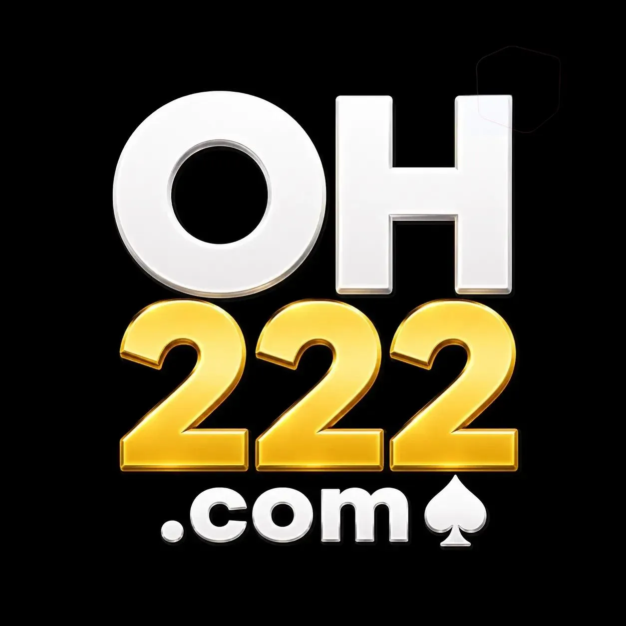 OH222 - Pengingat Obat Terpercaya untuk Kesehatan Anda
