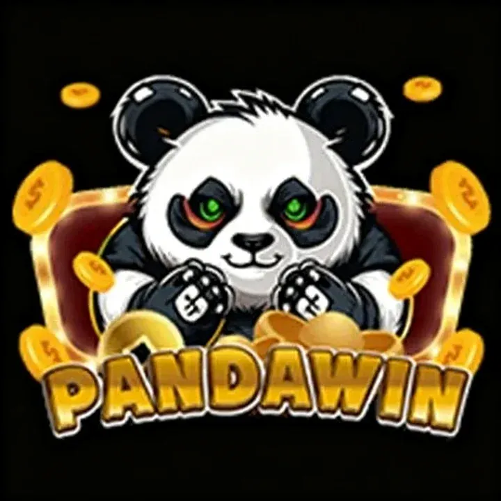 PANDAWIN - Aplikasi Status & Stiker Terbaik untuk Sosial & Chat