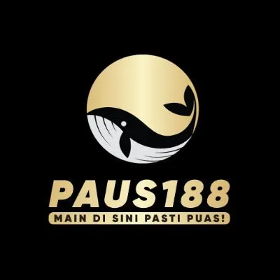 PAUS188 - Petualangan Seru Menanti di Dunia Fantasi
