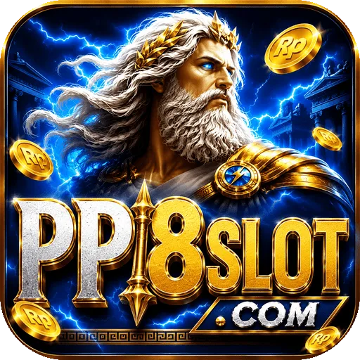 PP8SLOT - Aplikasi Cek Tagihan Listrik Terpercaya