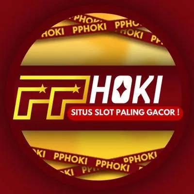 PPHOKI - Aplikasi Lagu Anak Terbaik untuk Keluarga