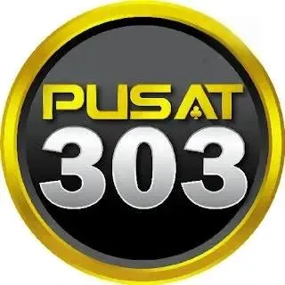 PUSAT303 - Pemutar MP3 Terbaik untuk Musik dan Video
