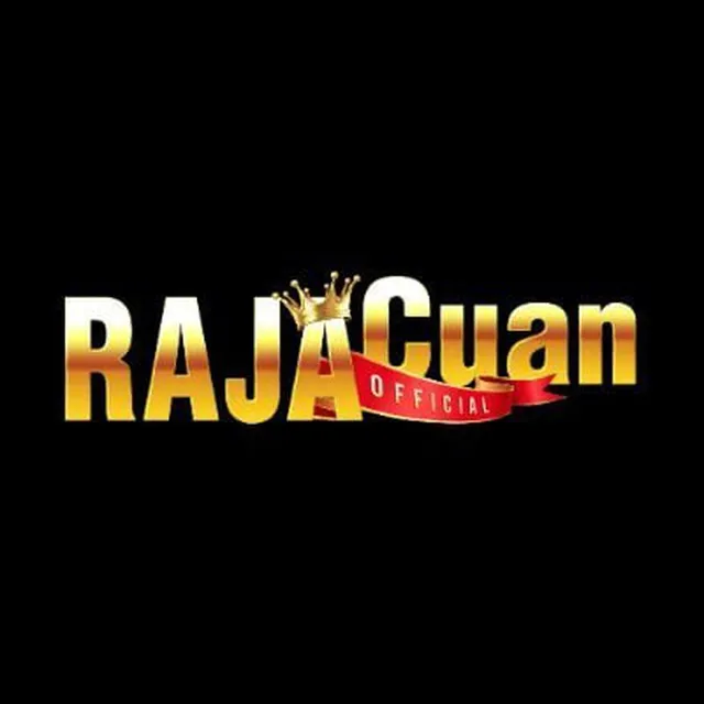 RAJACUAN - Aplikasi Streaming Video Terbaik untuk Musik & Video