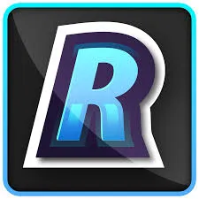 RAJATOGEL - Aplikasi Mewarnai Digital Untuk Anak & Keluarga