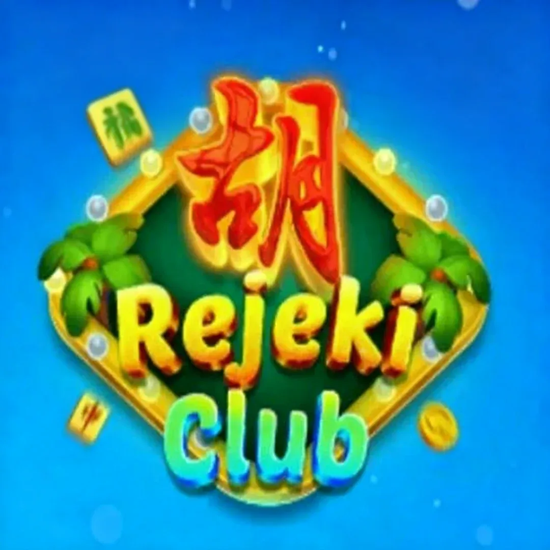 rejekiclub - Catatan Keuangan APK