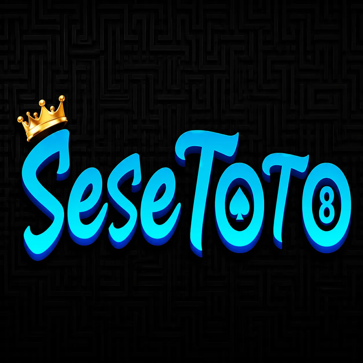 sesetoto - Lagu Anak APK