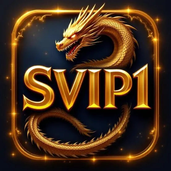 svip1 - Download Musik APK