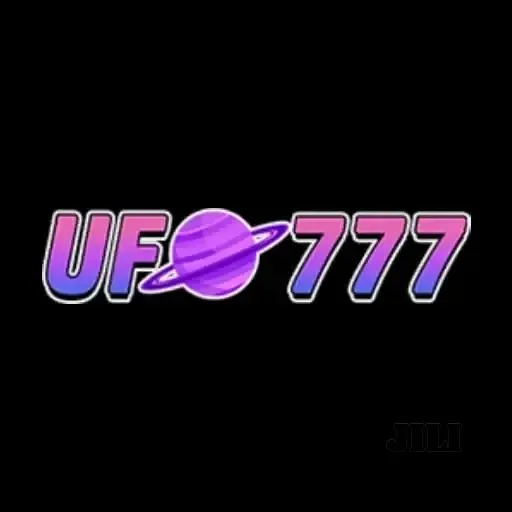 ufo777 - Navigasi Mobil APK