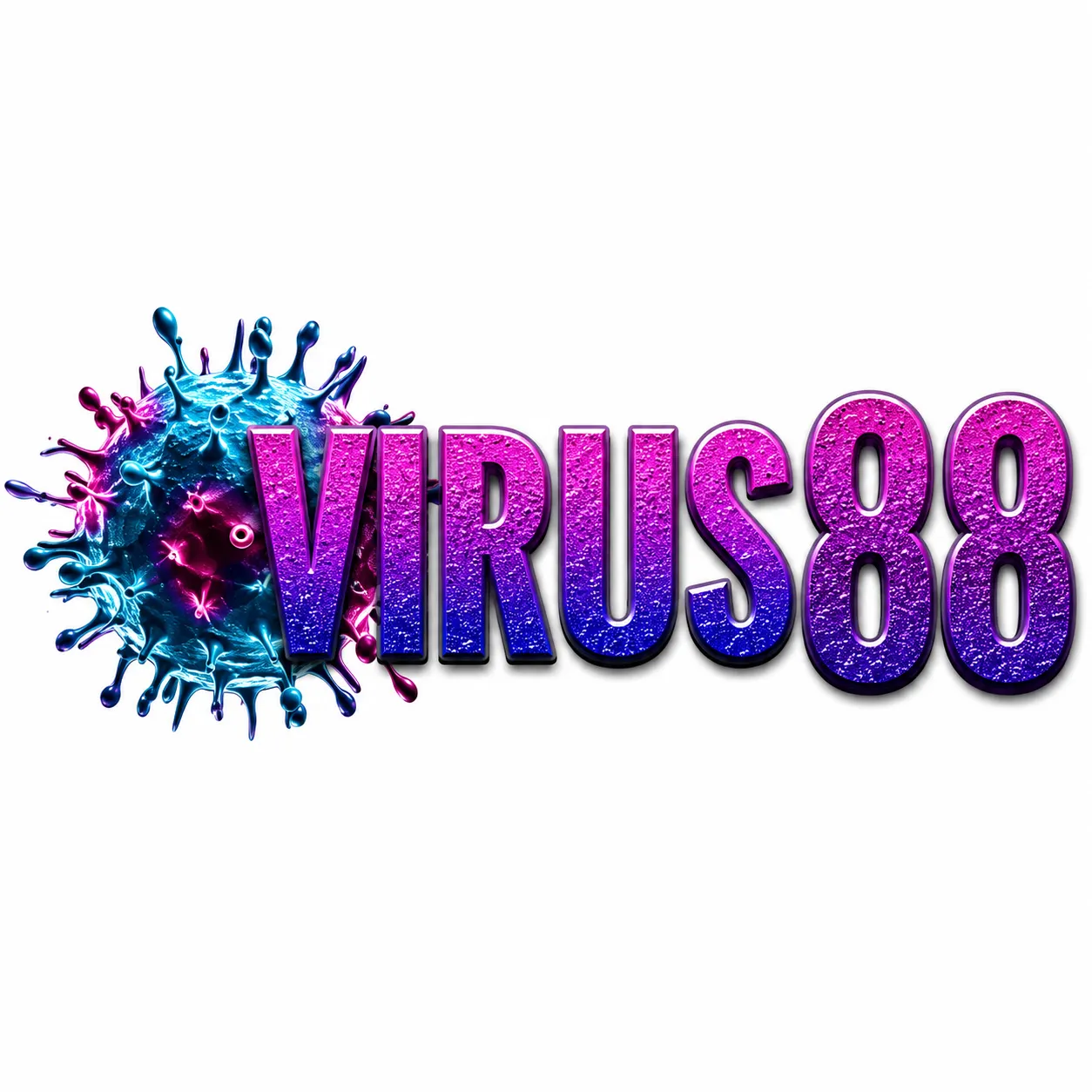 VIRUS88 - Aplikasi Antivirus Terbaik untuk HP Anda