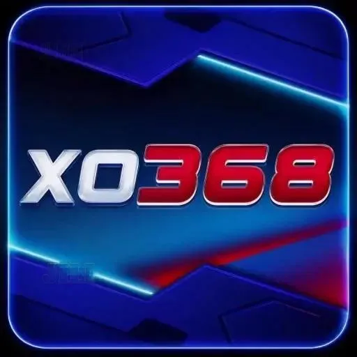 XO368 - Aplikasi Cadangan Data Terpercaya untuk HP Anda