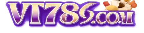 vt789